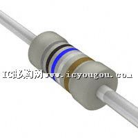 MBA02040C8068FRP00DƬ